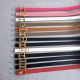 Replacement AAA Replica Hermes Mini Constance Buckle & Reversible Belt 24mm (2)_th.JPG